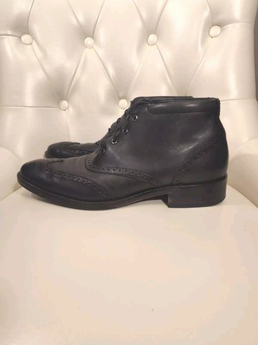 Cole haan mens williams - mens,